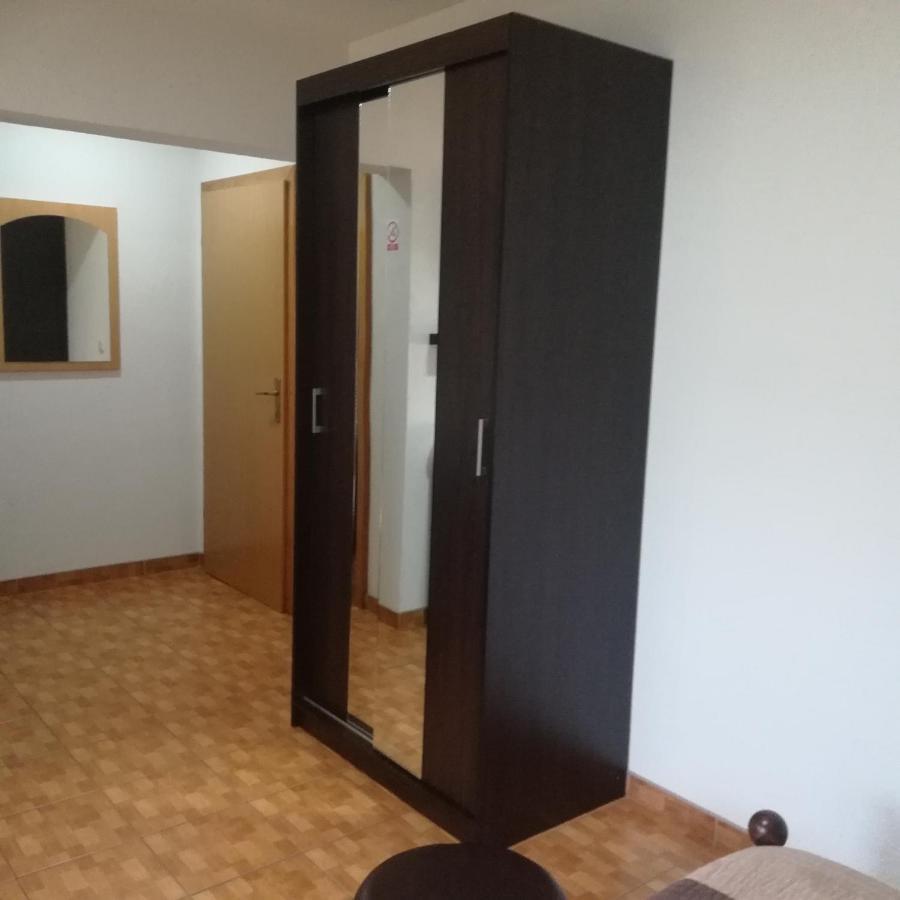Rooms Marijanovic Plitvice Vrelo Korenicko Bagian luar foto