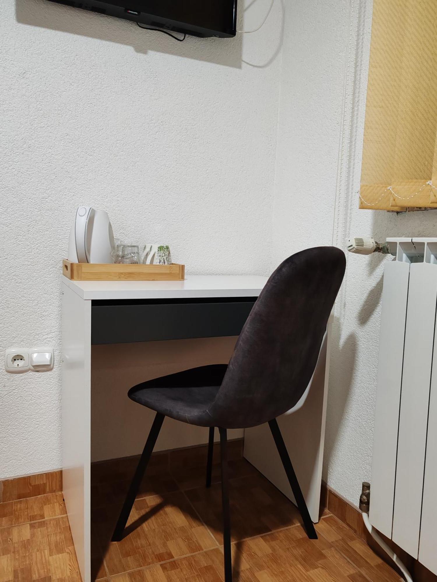 Rooms Marijanovic Plitvice Vrelo Korenicko Bagian luar foto
