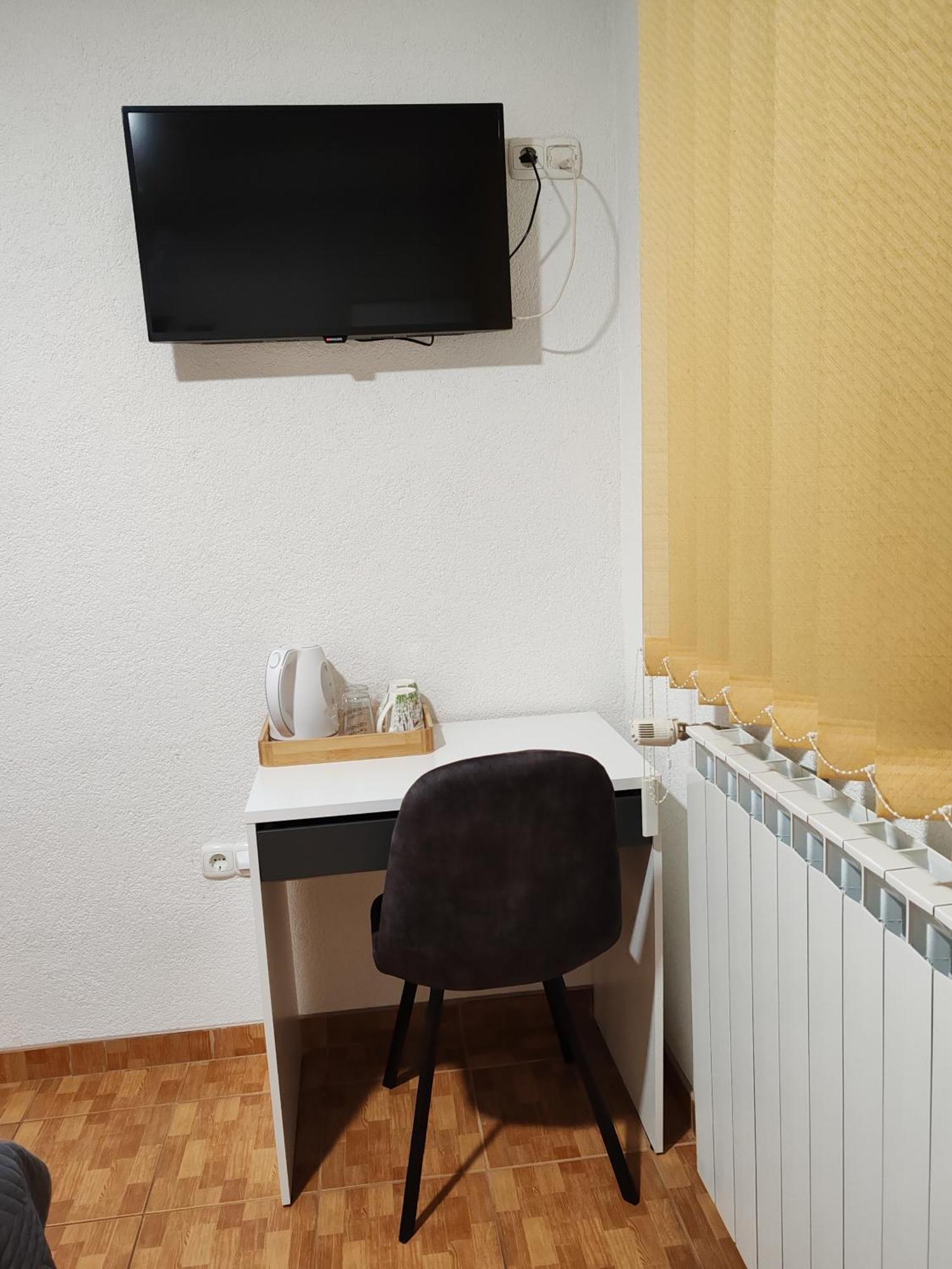 Rooms Marijanovic Plitvice Vrelo Korenicko Bagian luar foto